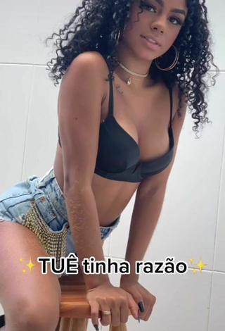 Angel Oficial (@angeloficial_) #decote  «ele tinha razão mrm  #fy #foy...»