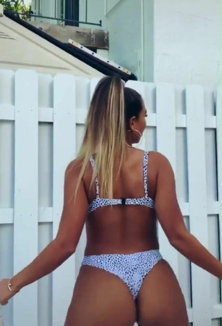 Natalia Garibotto (@nata) #bikini  #bunda  #bunda tremendo  «Wait for it»