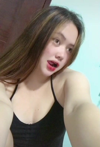 Delacruz Jane Pauline (@holalulupaoveve) #sexy  «GUSTO KO NG NGAYON AH IG:...»